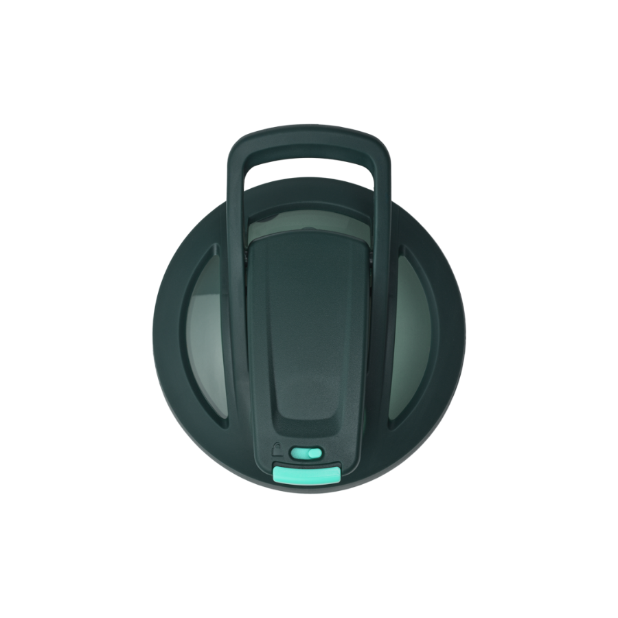 sport-stainless-v2 BB_Web_24oz_SS_Strada_Green_TopDown.png
