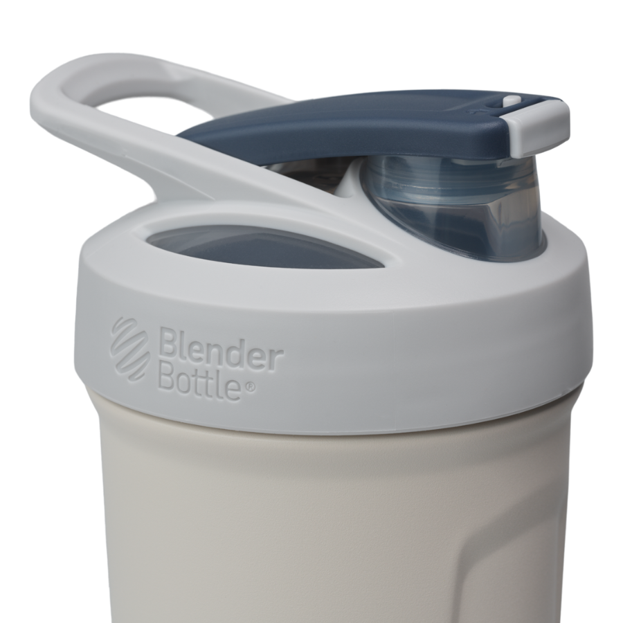 sport-stainless-v2 BB_Web_24oz_SS_Strada_Grey_Ivory_Lid.png