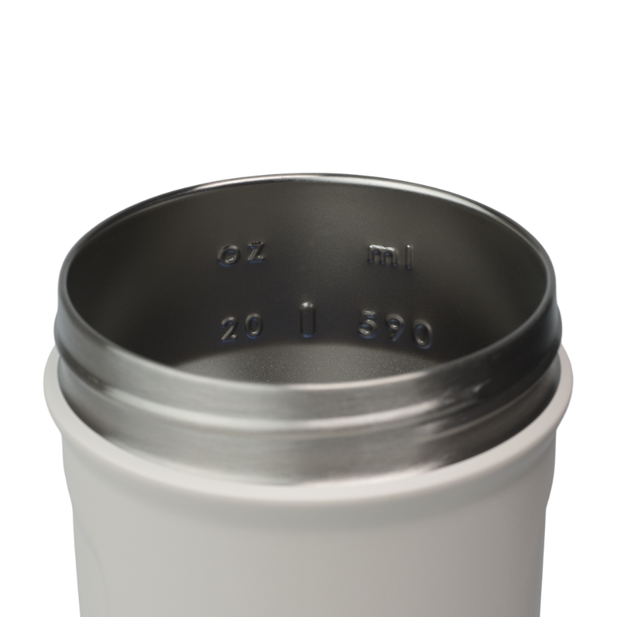 sport-stainless-v2 BB_Web_24oz_SS_Strada_Grey_Ivory_Measurements.png