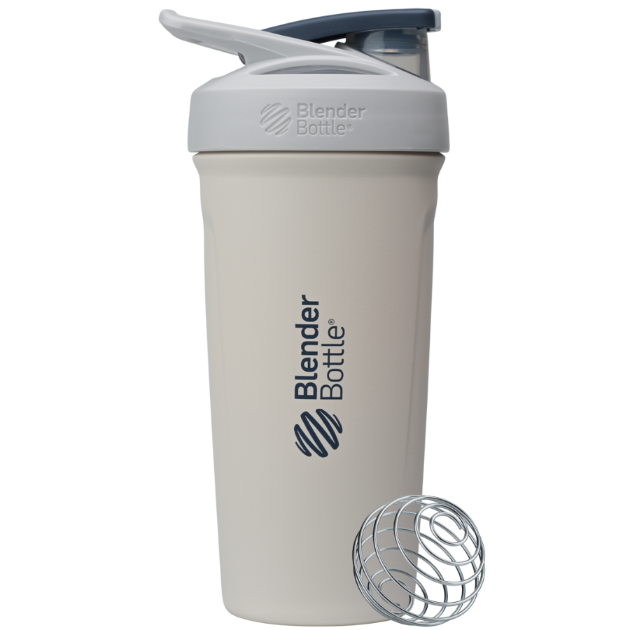 sport-stainless-v2 BB_Web_24oz_SS_Strada_Grey_Ivory_SC.png
