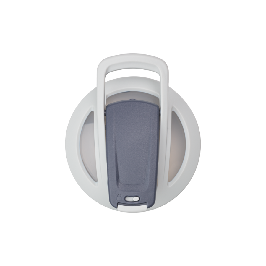 sport-stainless-v2 BB_Web_24oz_SS_Strada_Grey_Ivory_TopDown.png