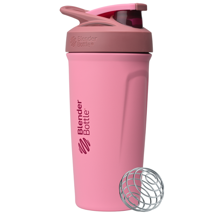 sport-stainless-v2 BB_Web_24oz_SS_Strada_Pink_Red_Turned_SC.png