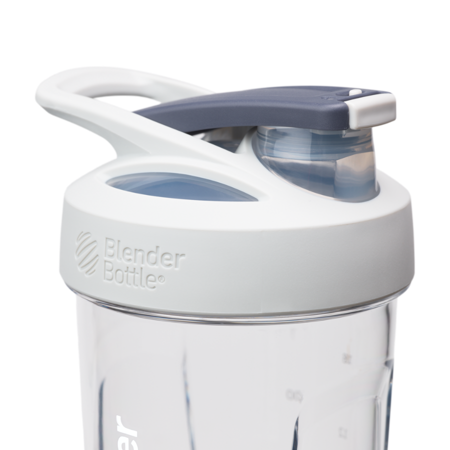 sport-tritan-m5 BB_Web_24oz_StradaTritan_GreyClear_Lid_84071d8f-fc5b-460b-81d7-44fbdf2136cb.png