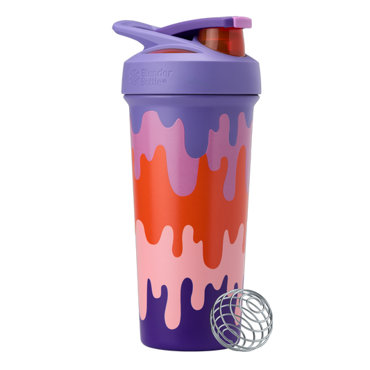 heatwave-a2 BB_Web_25ozStradaSleek_Meltdown_AngledSC_80b5f45e-44a6-4775-9038-d4b871d237fa.png