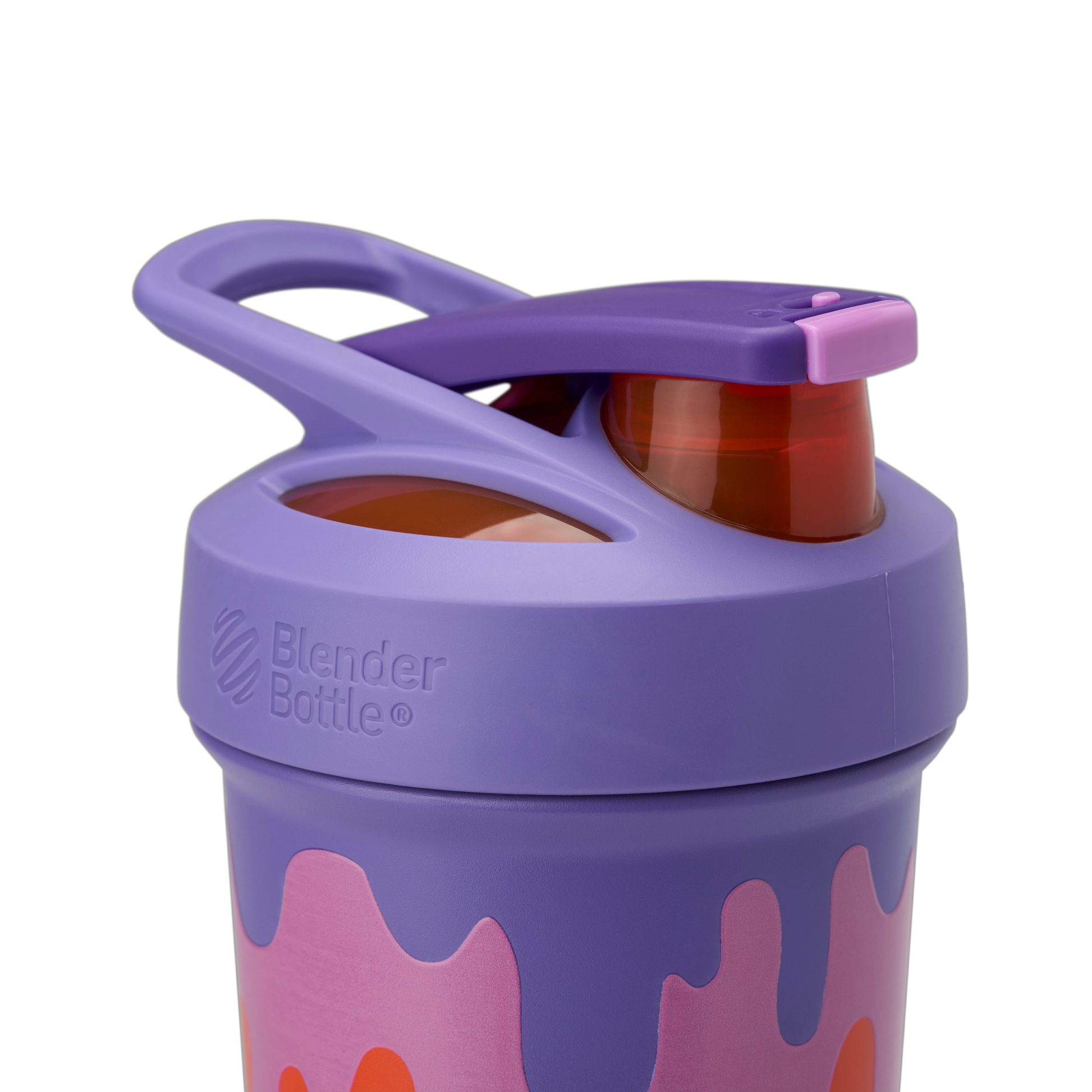 heatwave-a2 BB_Web_25ozStradaSleek_Meltdown_Lid.png