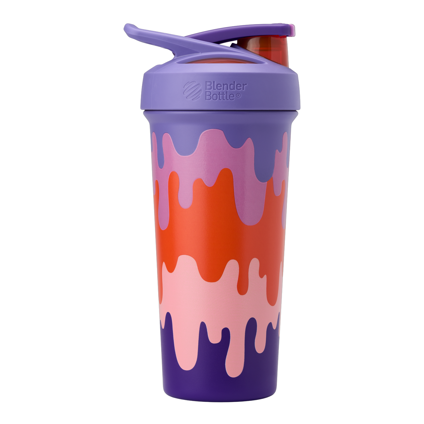 heatwave-a2 BB_Web_25ozStradaSleek_Meltdown_SC.png