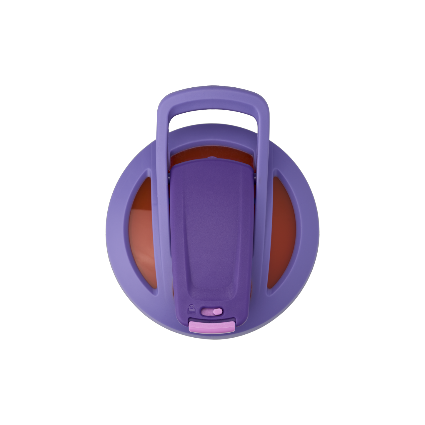heatwave-a2 BB_Web_25ozStradaSleek_Meltdown_TopDown.png