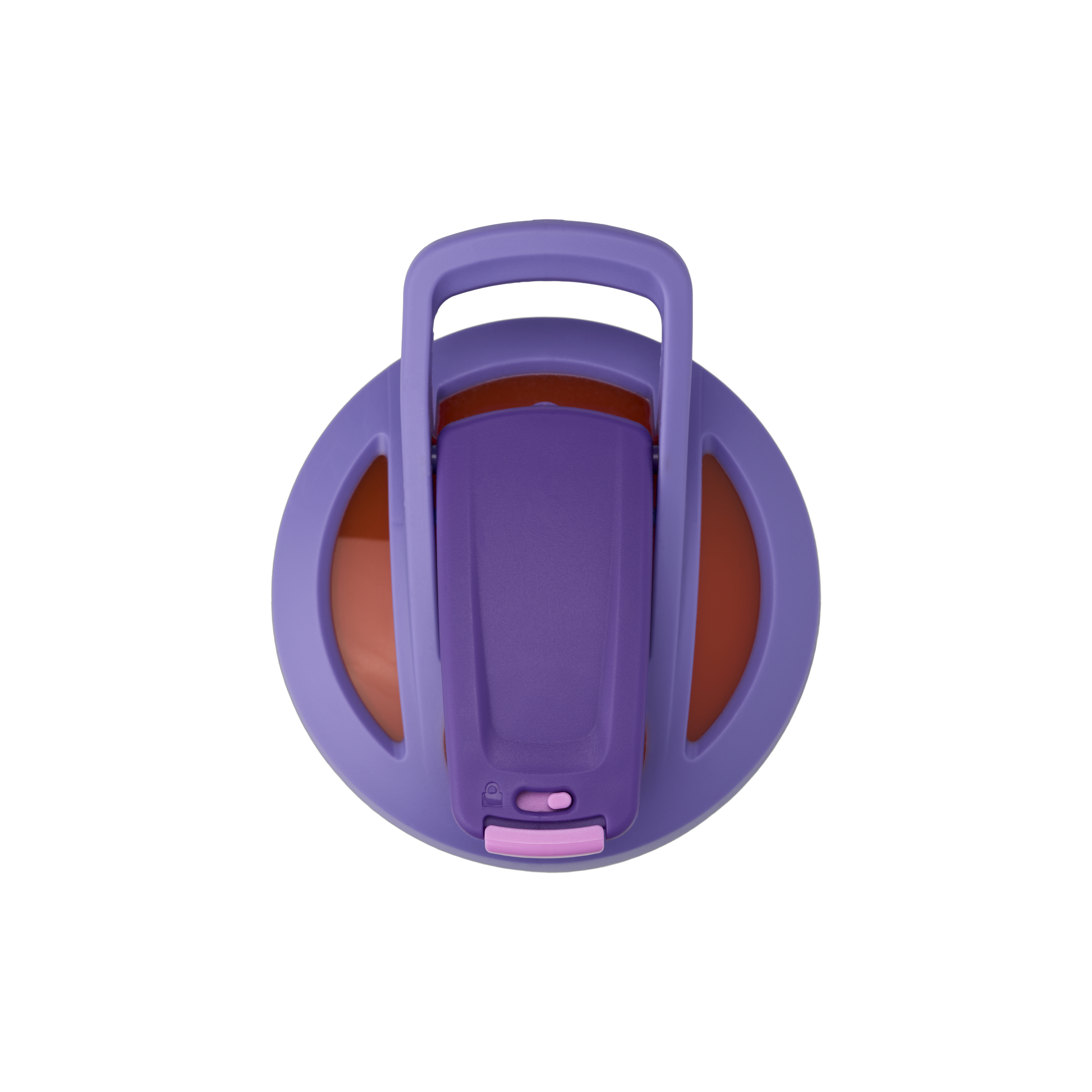 heatwave-a2 BB_Web_25ozStradaSleek_Meltdown_TopDown.png
