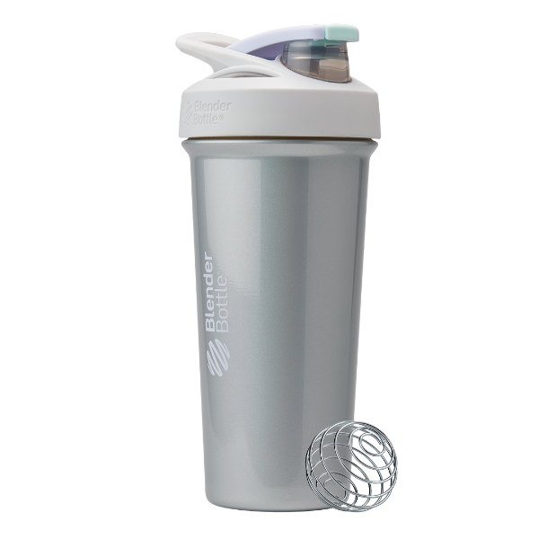 sport-stainless-sleek-q7 BB_Web_25ozStradaSleek_SilverBells_Angled.png