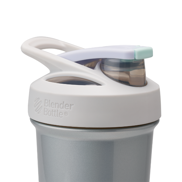 sport-stainless-sleek-q7 BB_Web_25ozStradaSleek_SilverBells_Lid.png