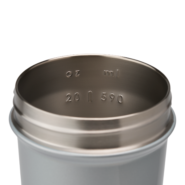 sport-stainless-sleek-q7 BB_Web_25ozStradaSleek_SilverBells_Measurement.png