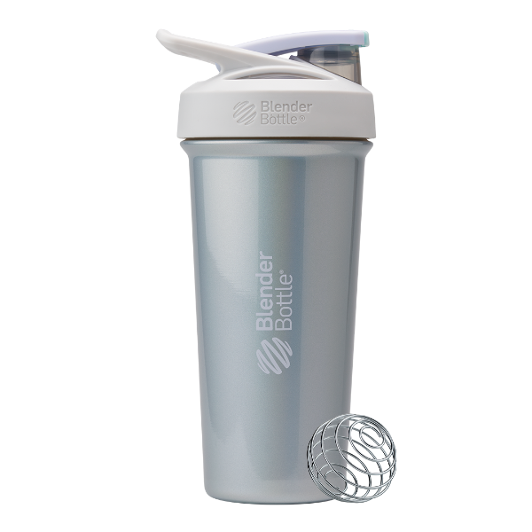 sport-stainless-sleek-q7 BB_Web_25ozStradaSleek_SilverBells_SC-2.png