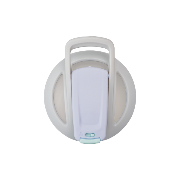 sport-stainless-sleek-q7 BB_Web_25ozStradaSleek_SilverBells_TopDown.png