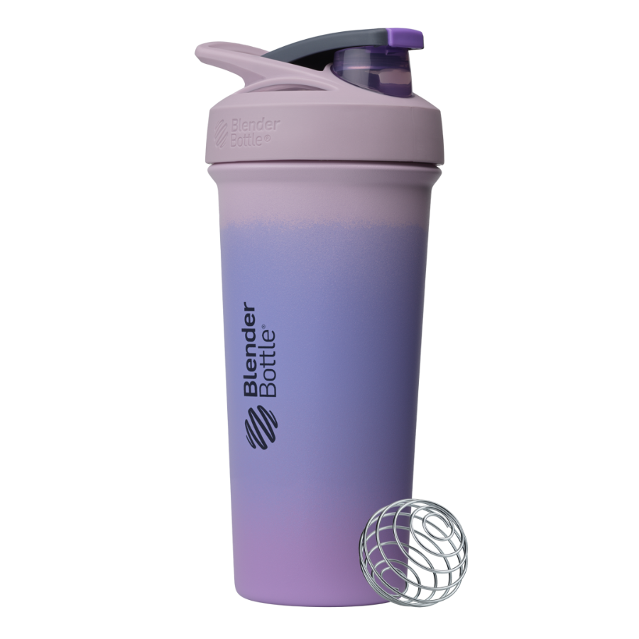 sport-stainless-sleek-q7 BB_Web_25oz_StradaSleek_VioletBluePurple_TurnedSC.png