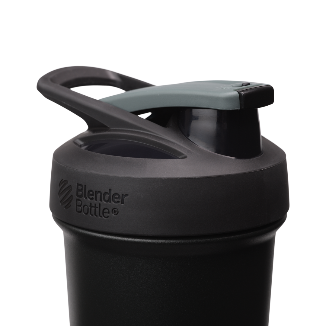 sport-stainless-sleek-q7 BB_Web_25oz_Strada_Sleek_Black_Grey_Lid.png