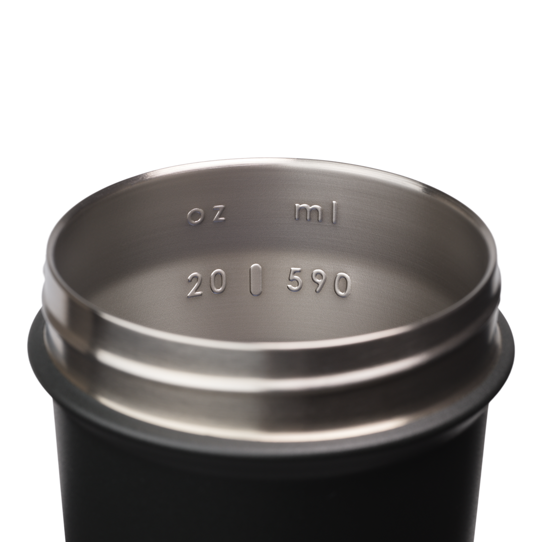 sport-stainless-sleek-q7 BB_Web_25oz_Strada_Sleek_Black_Grey_Measurements.png
