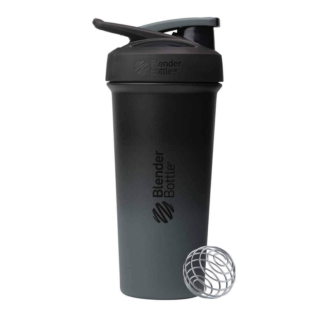 sport-stainless-sleek-q7 BB_Web_25oz_Strada_Sleek_Black_Grey_SC.png