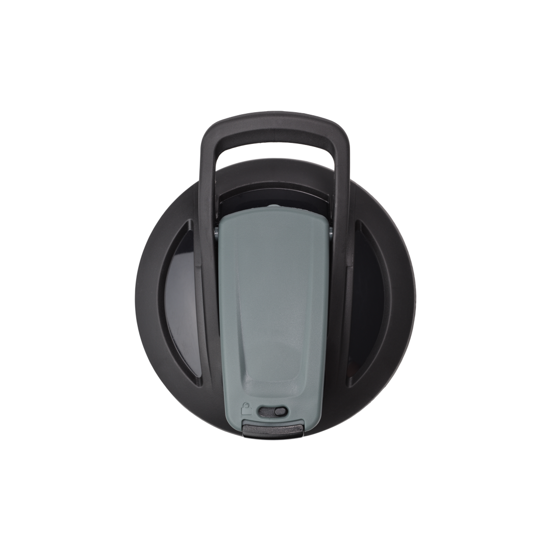 sport-stainless-sleek-q7 BB_Web_25oz_Strada_Sleek_Black_Grey_TopDown.png