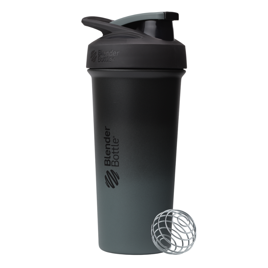 sport-stainless-sleek-q7 BB_Web_25oz_Strada_Sleek_Black_Grey_Turned_SC.png