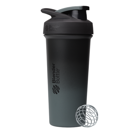 sport-stainless-sleek-q7 BB_Web_25oz_Strada_Sleek_Black_Grey_Turned_SC.png