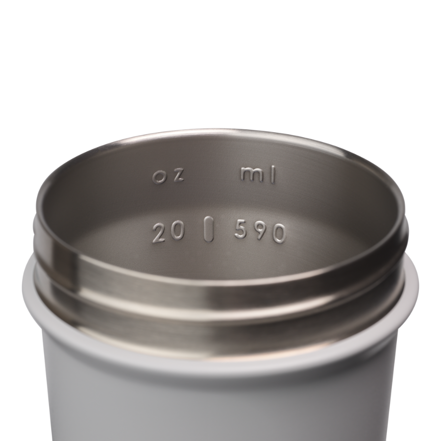 sport-stainless-sleek-q7 BB_Web_25oz_Strada_Sleek_Grey_Yellow_Measurements.png
