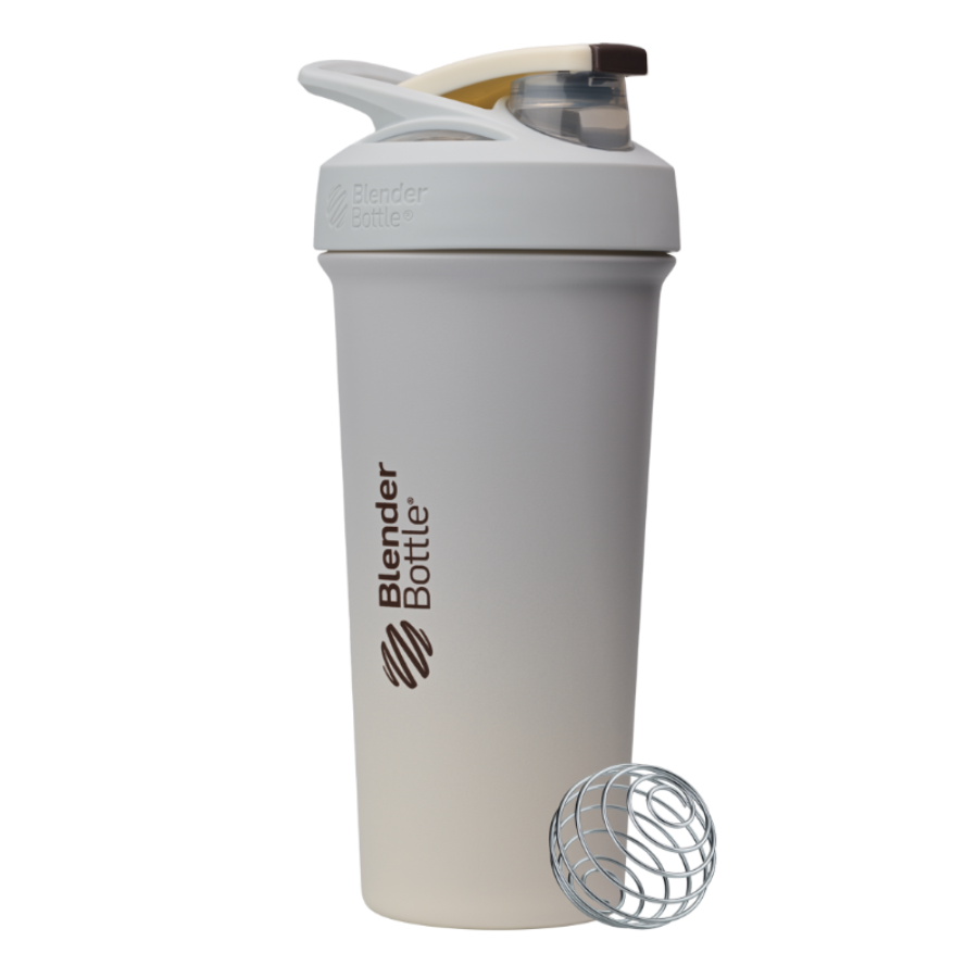 sport-stainless-sleek-q7 BB_Web_25oz_Strada_Sleek_Grey_Yellow_Turned_SC.png