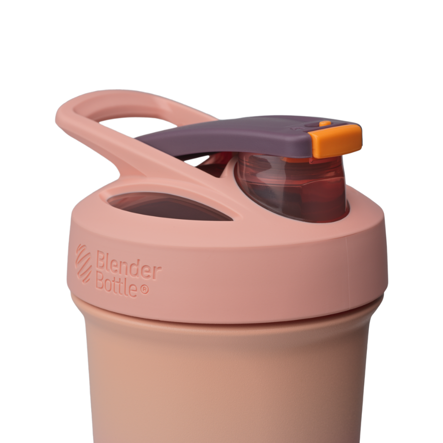 sport-stainless-sleek-q7 BB_Web_25oz_Strada_Sleek_Peach_Pink_Orange_Lid.png