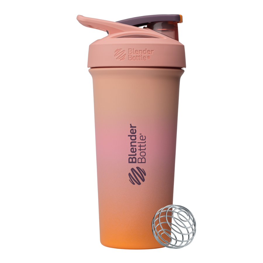 sport-stainless-sleek-q7 BB_Web_25oz_Strada_Sleek_Peach_Pink_Orange_SC.png