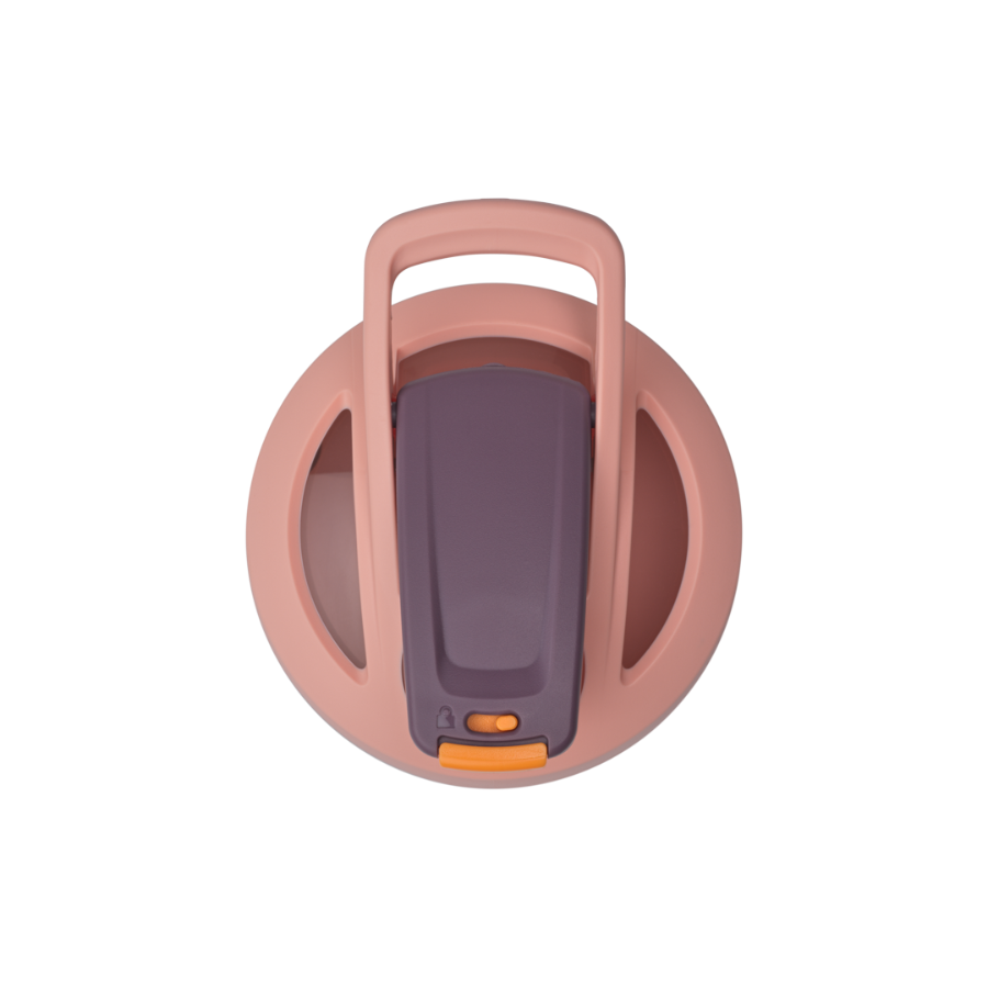 sport-stainless-sleek-q7 BB_Web_25oz_Strada_Sleek_Peach_Pink_Orange_TopDown.png