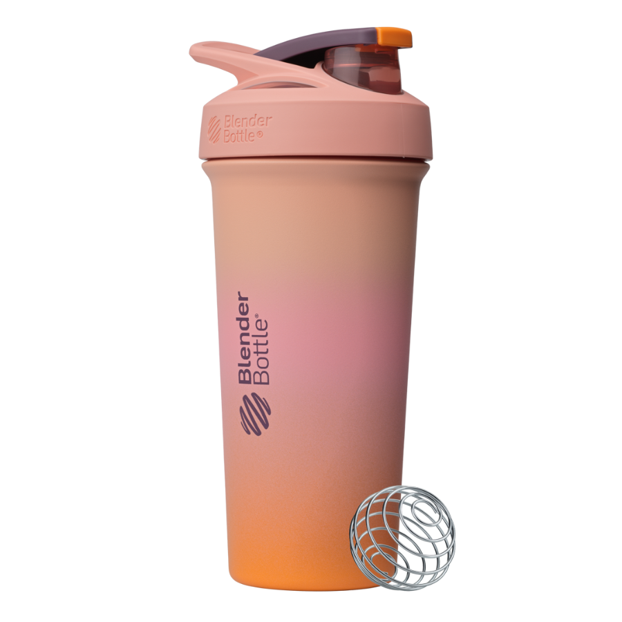 sport-stainless-sleek-q7 BB_Web_25oz_Strada_Sleek_Peach_Pink_Orange_Turned_SC.png