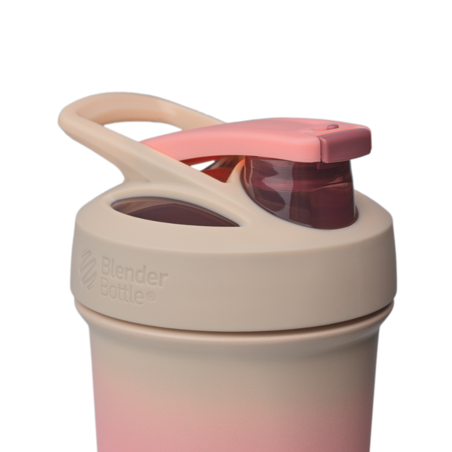 sport-stainless-sleek-q7 BB_Web_25oz_Strada_Sleek_Tan_Pink_Red_Lid.png