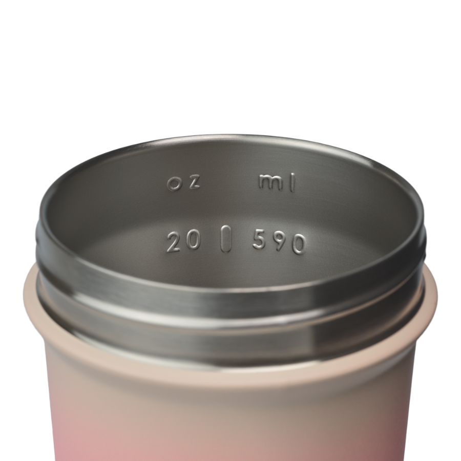 sport-stainless-sleek-q7 BB_Web_25oz_Strada_Sleek_Tan_Pink_Red_Measurements.png