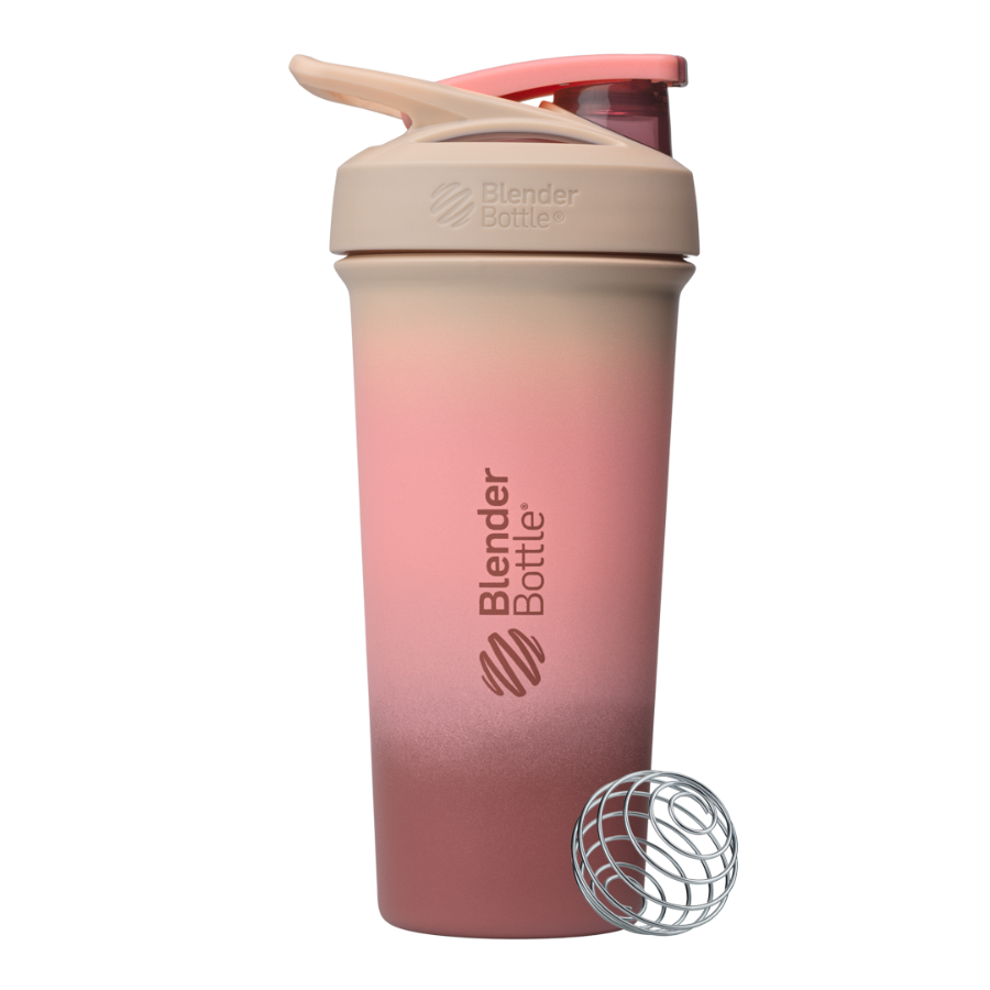 sport-stainless-sleek-q7 BB_Web_25oz_Strada_Sleek_Tan_Pink_Red_SC.png