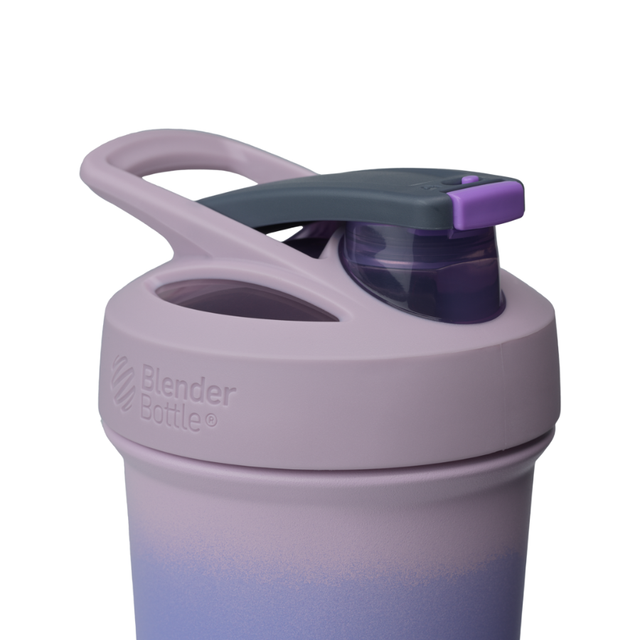 sport-stainless-sleek-q7 BB_Web_25oz_Strada_Sleek_Violet_Blue_Purple_Lid.png