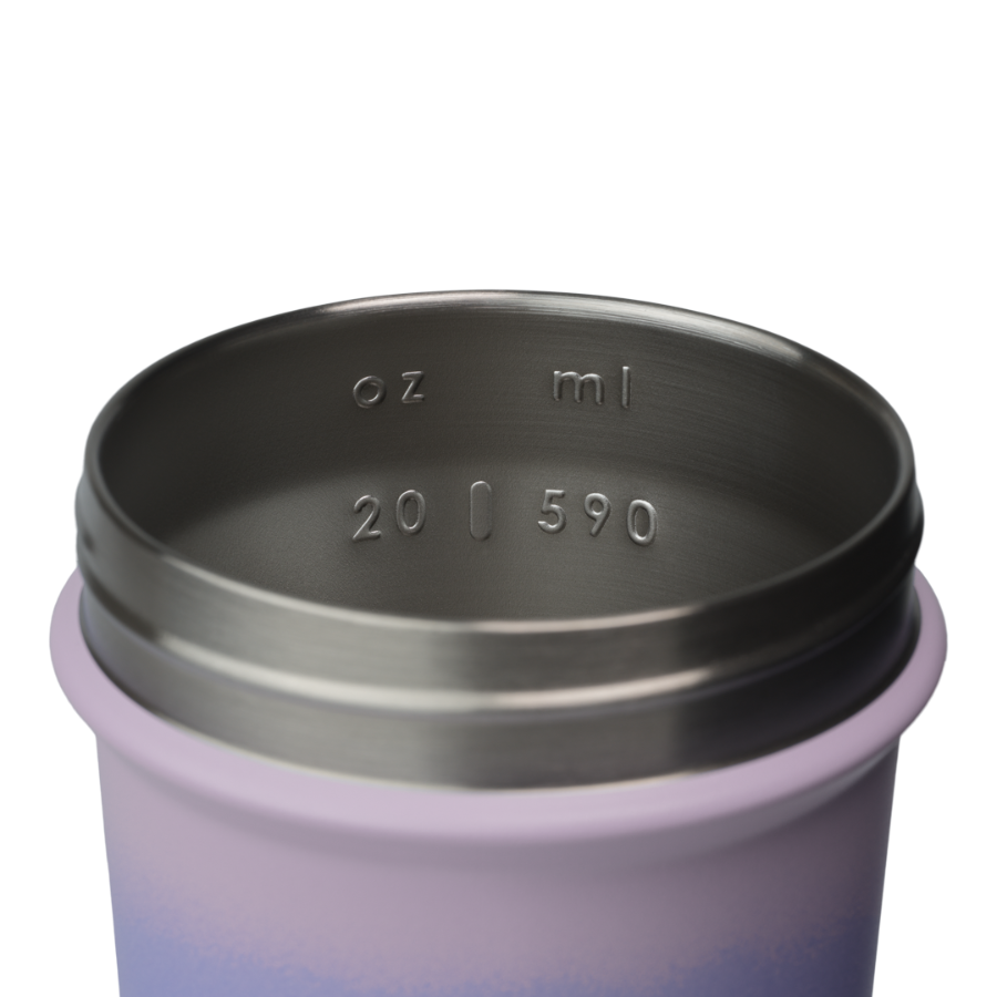 sport-stainless-sleek-q7 BB_Web_25oz_Strada_Sleek_Violet_Blue_Purple_Measurements.png