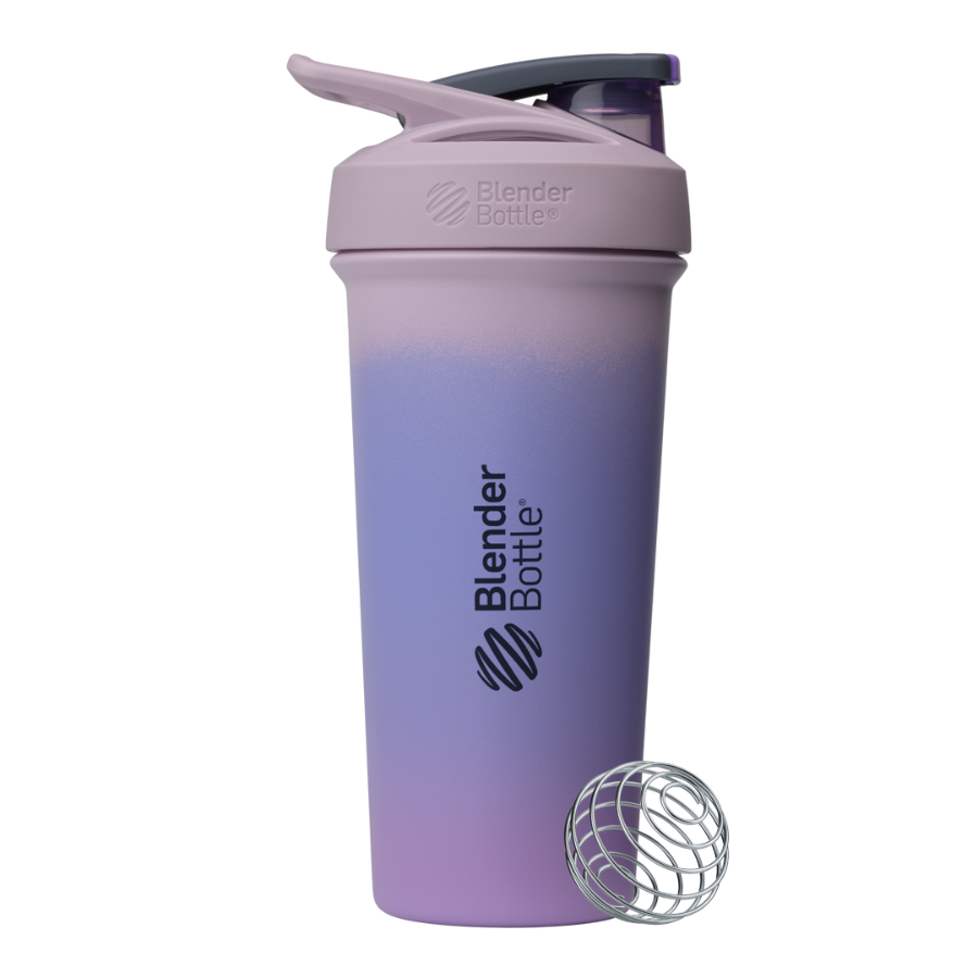 sport-stainless-sleek-q7 BB_Web_25oz_Strada_Sleek_Violet_Blue_Purple_SC.png