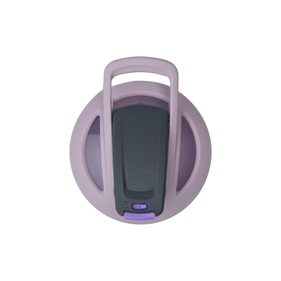 sport-stainless-sleek-q7 BB_Web_25oz_Strada_Sleek_Violet_Blue_Purple_TopDown.png