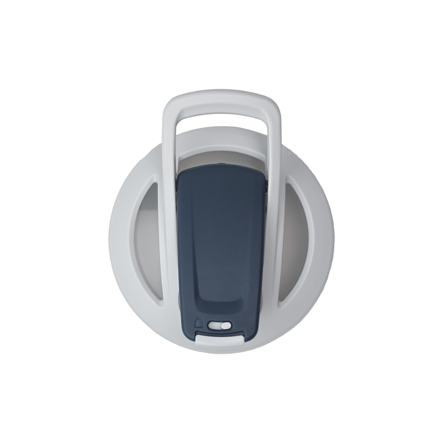 sport-tritan-m5 BB_Web_28oz_StradaTritan_GreyClear_TopDown_fd2c558a-f1e6-45ab-8e6e-9a80f2c958ca.png
