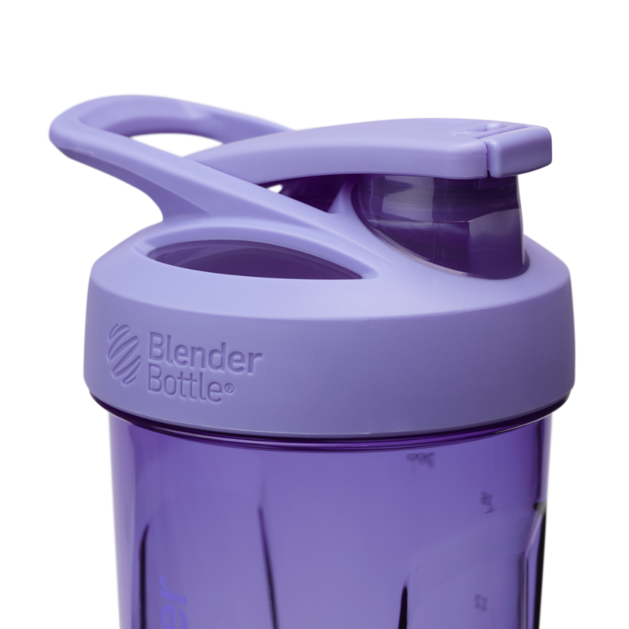 sport-tritan-m5 BB_Web_28oz_Strada_Tritan_Violet_Angled_Lid.png