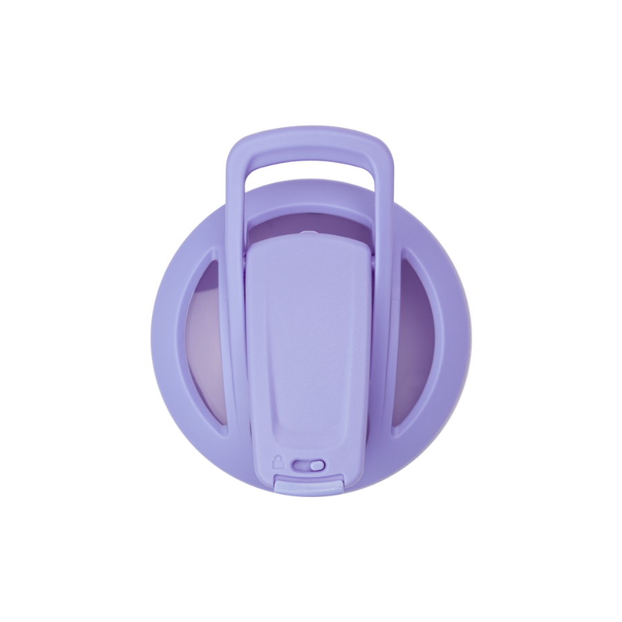 sport-tritan-m5 BB_Web_28oz_Strada_Tritan_Violet_TopDown.png