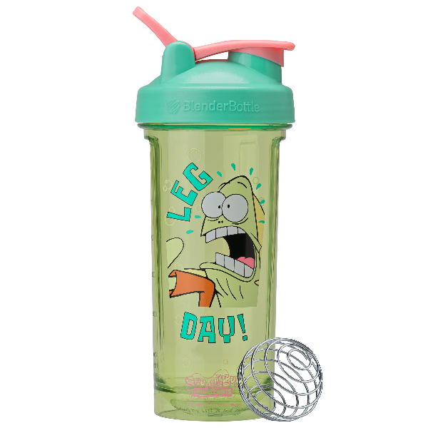 spongebob-pro-series-v3 BB_Web_Pro_28oz_SpongeBob_Leg_Day_SC_7bc4f37b-00b1-4e51-94d8-e54d96ed8587.png