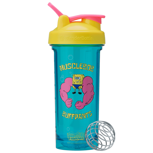 spongebob-pro-series-v3 BB_Web_Pro_28oz_SpongeBob_Musclebob_Buffpants_SC_62d53f52-313c-4846-b13f-15e355e70cad_1.png