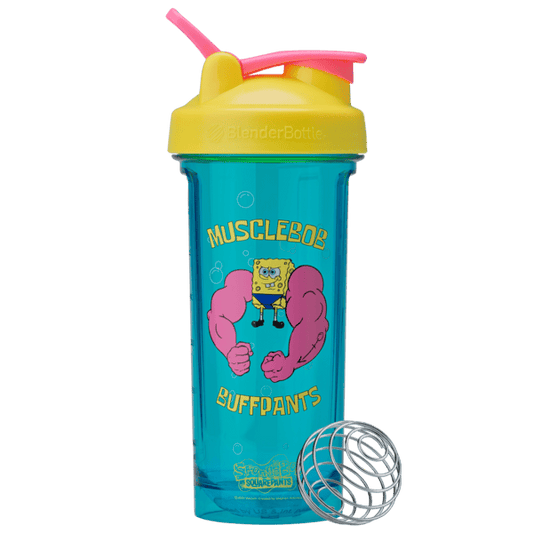 spongebob-pro-series-v3 BB_Web_Pro_28oz_SpongeBob_Musclebob_Buffpants_SC_62d53f52-313c-4846-b13f-15e355e70cad_1.png
