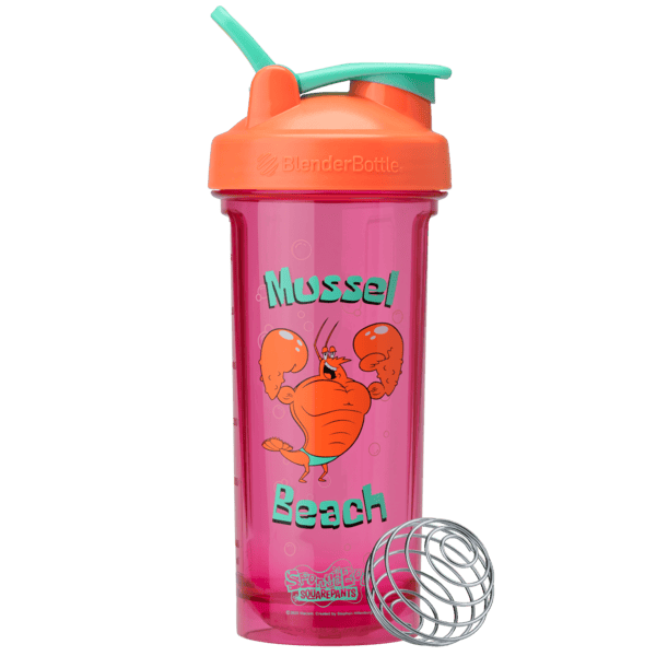 spongebob-pro-series-v3 BB_Web_Pro_28oz_SpongeBob_Mussel_Beach_SC_8810129a-7bd2-4889-af5a-1520b606a265_1.png