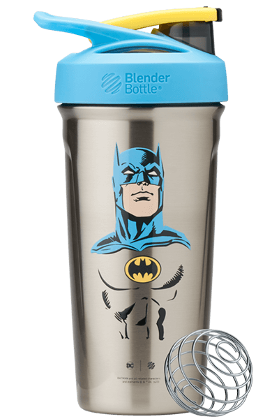dc-comics-insulated-stainless-steel-sport-a5 BatmanStradaStraight.png