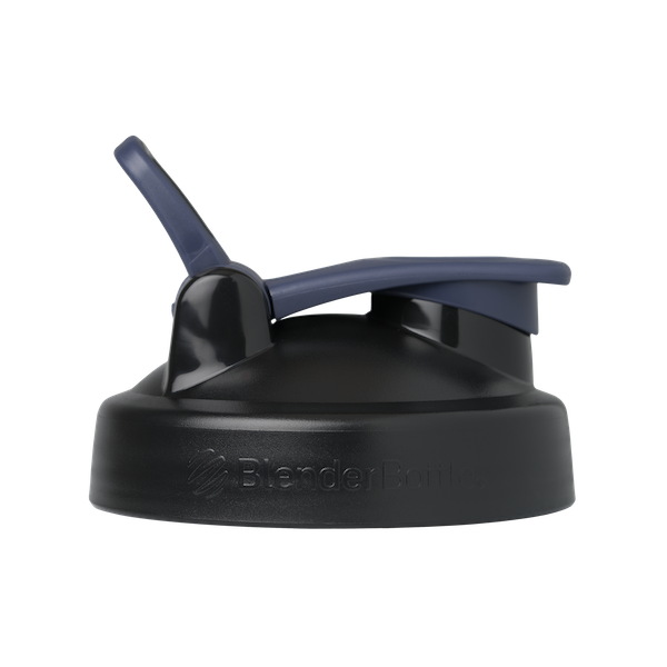 replacement-lids-i4 Black-Grey_-_Replacement_Lid_90925.png