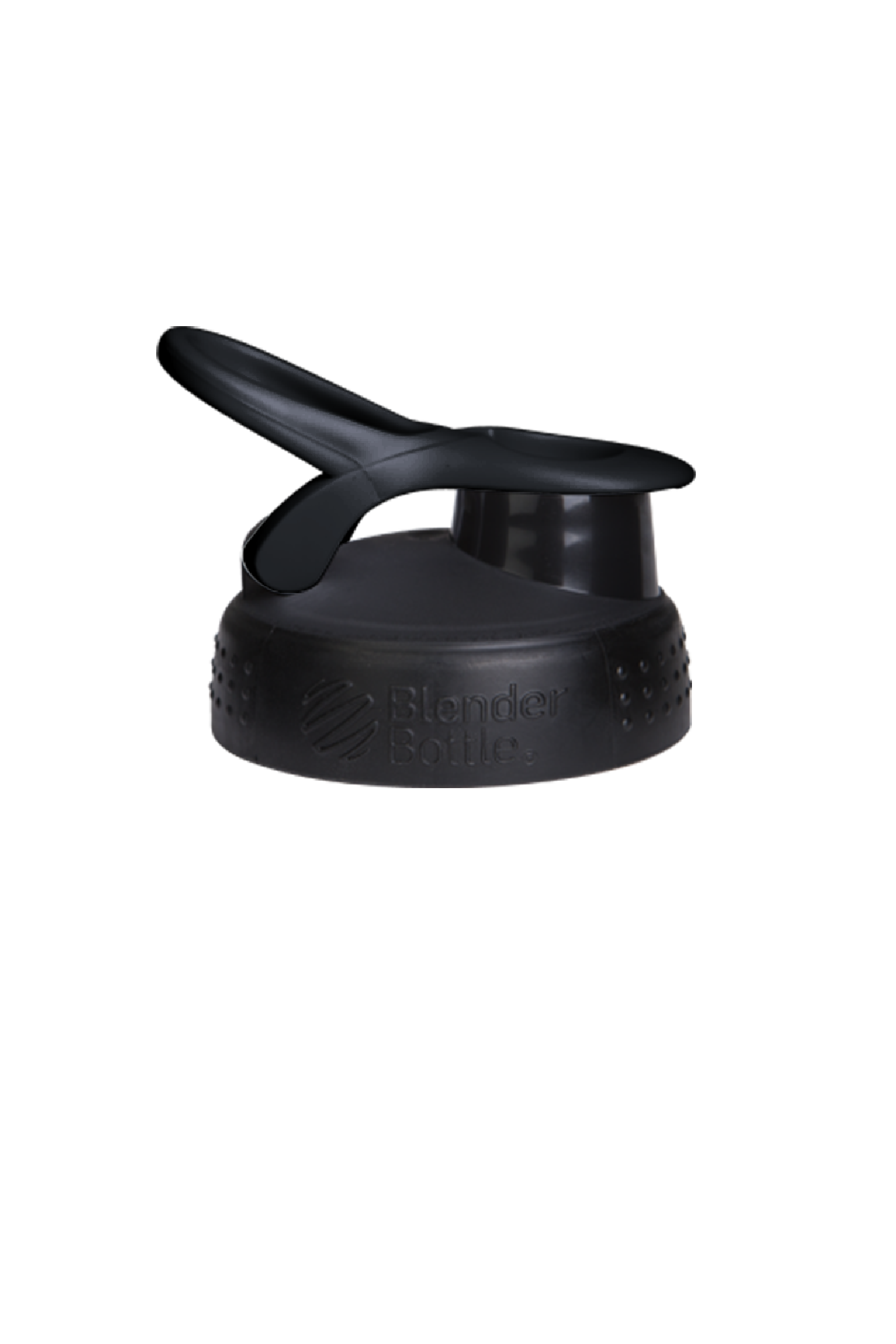 replacement-lids-i4 BlackBK_Sportmixer_Shopify.png