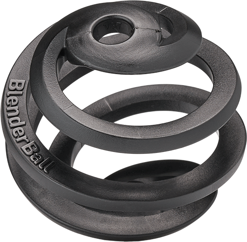 blenderball-color-k4 Black_Ball.png