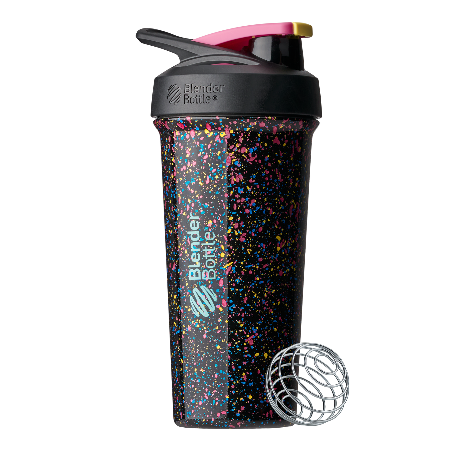 the-shaker-club-stainless-sleek-o0 Black_Speckle_Angled_SC_1.png