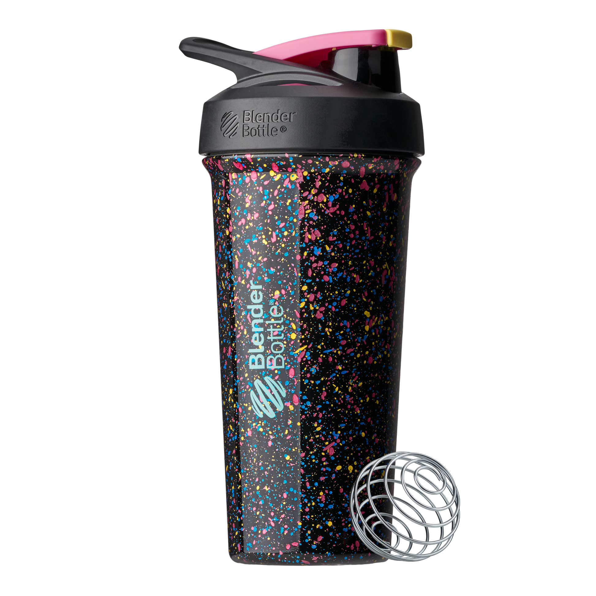 the-shaker-club-stainless-sleek-o0 Black_Speckle_Angled_SC_1.png